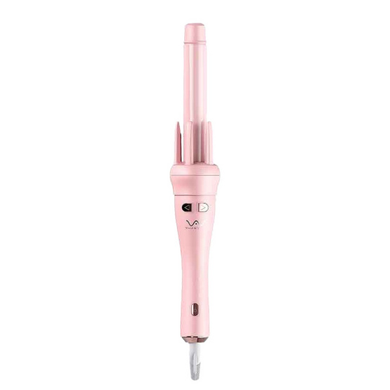 Vivid & Vogue เครื่องม้วนผมอัตโนมัติ Automatic curling iron Ai (รุ่น VAV-022B)