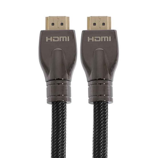 Skyhorse สาย HDMI SKY 15M V2.0