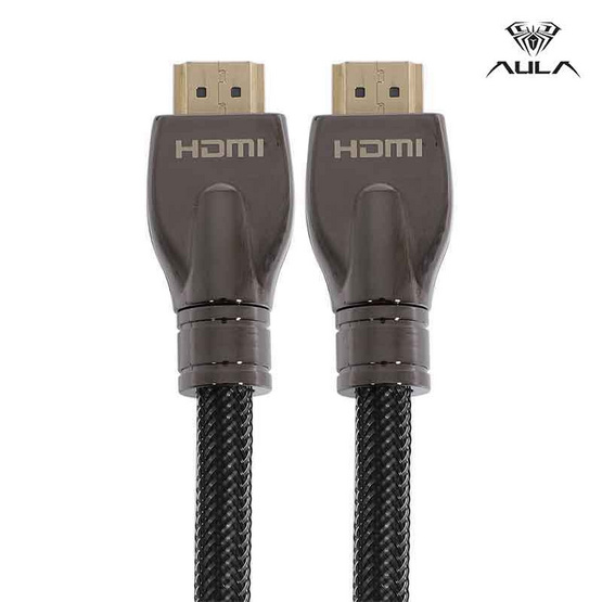 Skyhorse สาย HDMI SKY 15M V2.0