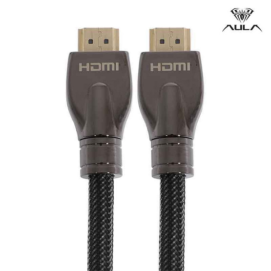 Skyhorse สาย HDMI SKY 5M V2.0