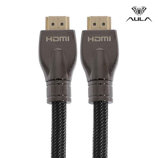 Skyhorse สาย HDMI SKY 3M V2.0