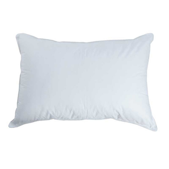 Slumberland Down Alternative Pillow หมอนขนเป็ดไมโครเจล (106PDD)