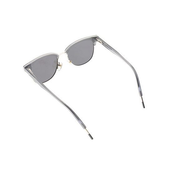 Milano Sunglasses S15EDANN GYBK