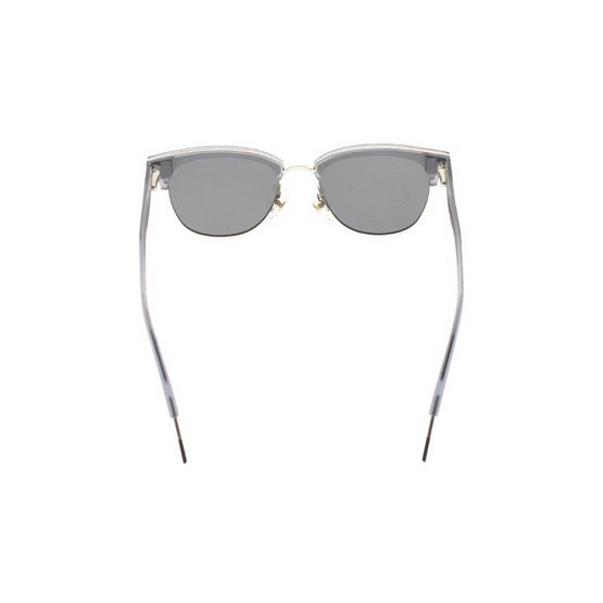 Milano Sunglasses S15EDANN GYBK