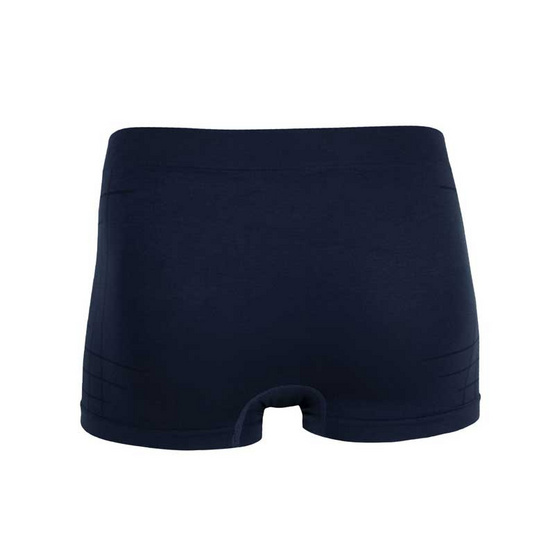 J.press กางเกงในชาย ขาสั้น Seamless รุ่น 8226 สีกรม 1ตัว/กล่อง J.press กางเกงในชาย ขาสั้น Seamless รุ่น 8226 สีกรม 1ตัว/กล่อง