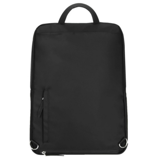 Targus กระเป๋าโน๊ตบุ๊ค 15” Newport Ultra Slim Backpack