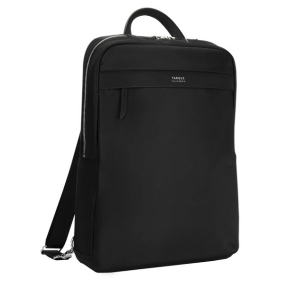 Targus กระเป๋าโน๊ตบุ๊ค 15” Newport Ultra Slim Backpack