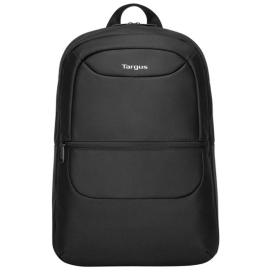 Targus กระเป๋าโน๊ตบุ๊ค 15.6" Safire Essential Backpack