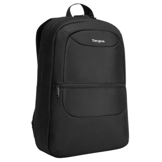 Targus กระเป๋าโน๊ตบุ๊ค 15.6" Safire Essential Backpack