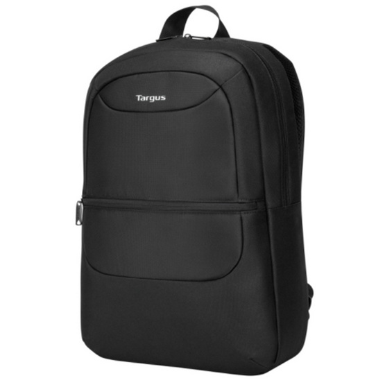 Targus กระเป๋าโน๊ตบุ๊ค 15.6" Safire Essential Backpack