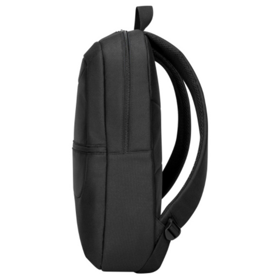 Targus กระเป๋าโน๊ตบุ๊ค 15.6" Safire Essential Backpack