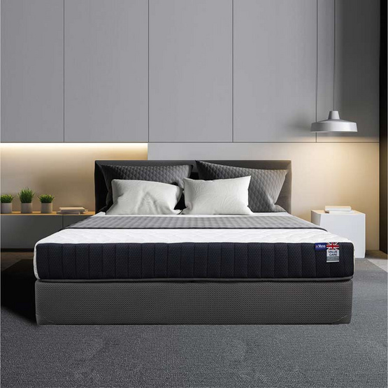 Vono by Slumberland ที่นอนรุ่น  Value Care