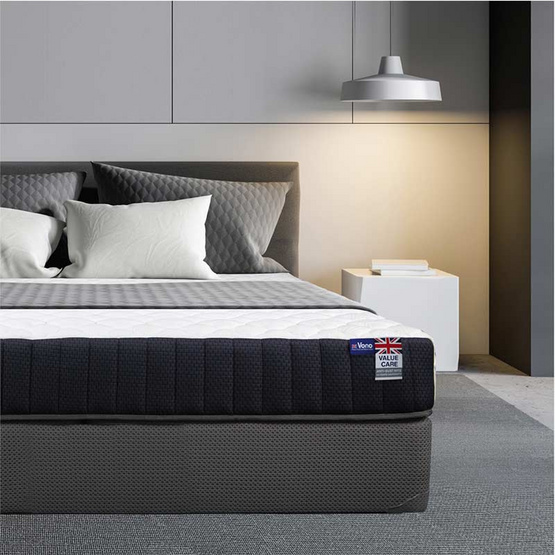 Vono by Slumberland ที่นอนรุ่น  Value Care