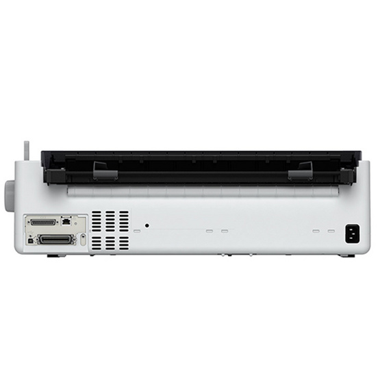 EPSON เครื่องพิมพ์ดอทเมทริกซ์ LQ-2090II