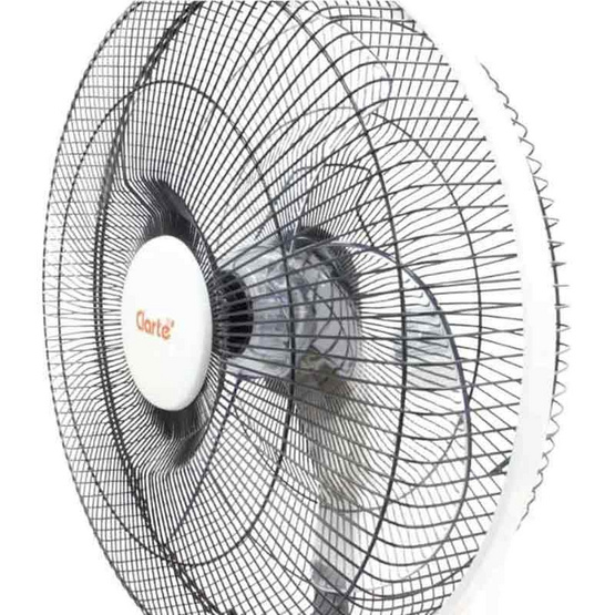 Clarte พัดลมติดผนัง 16 นิ้ว รุ่น CT-611WF