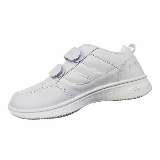 LUCY GYM SHOES รุ่น LUCY2