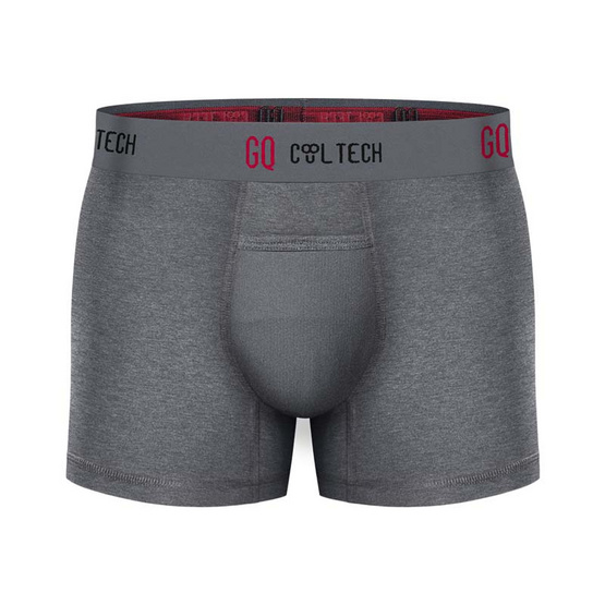 GQ Cool Tech&trade; Underwear - All-Day Secure