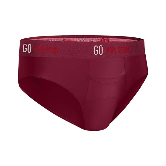 GQ Cool Tech&trade; Underwear - New Normal