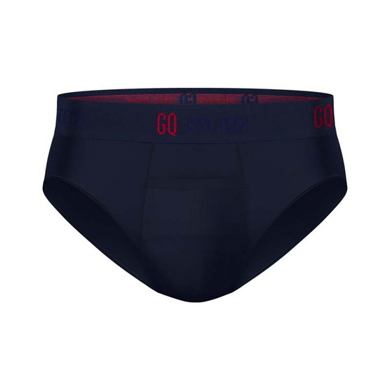 GQ Cool Tech&trade; Underwear - New Normal