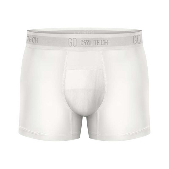 GQ Cool Tech&trade; Underwear - Sports