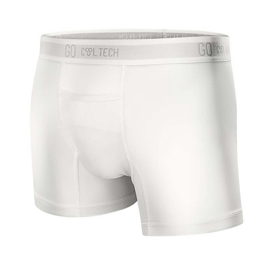 GQ Cool Tech&trade; Underwear - Sports