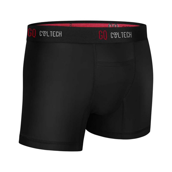 GQ Cool Tech&trade; Underwear - Sports