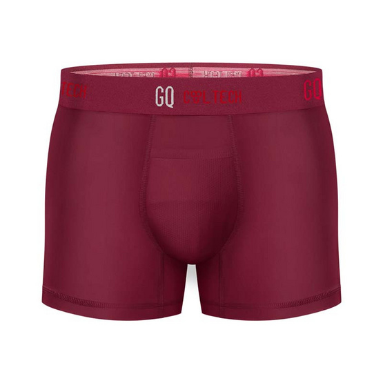 GQ Cool Tech&trade; Underwear - Sports