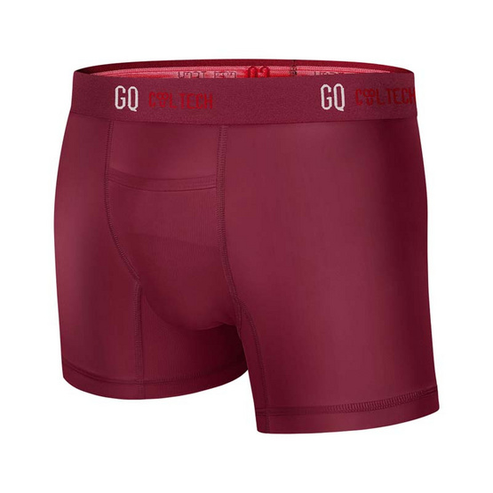 GQ Cool Tech&trade; Underwear - Sports