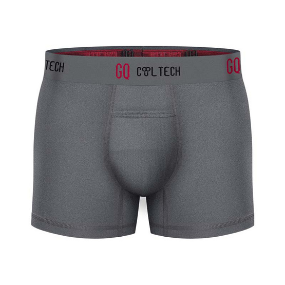 GQ Cool Tech&trade; Underwear - Sports