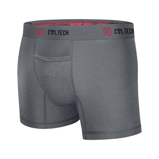 GQ Cool Tech&trade; Underwear - Sports