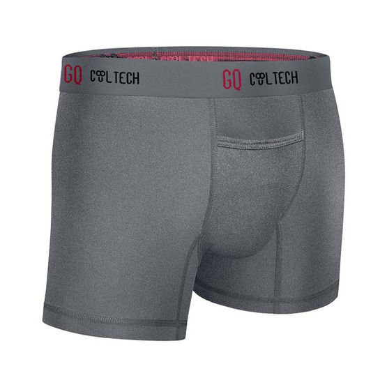 GQ Cool Tech&trade; Underwear - Sports