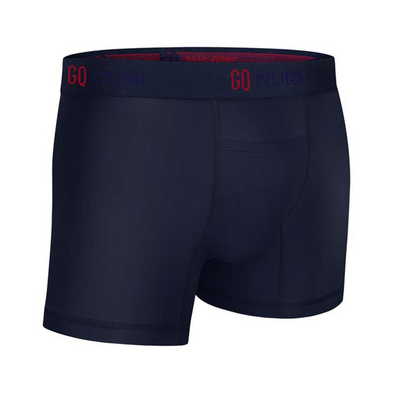 GQ Cool Tech&trade; Underwear - Sports