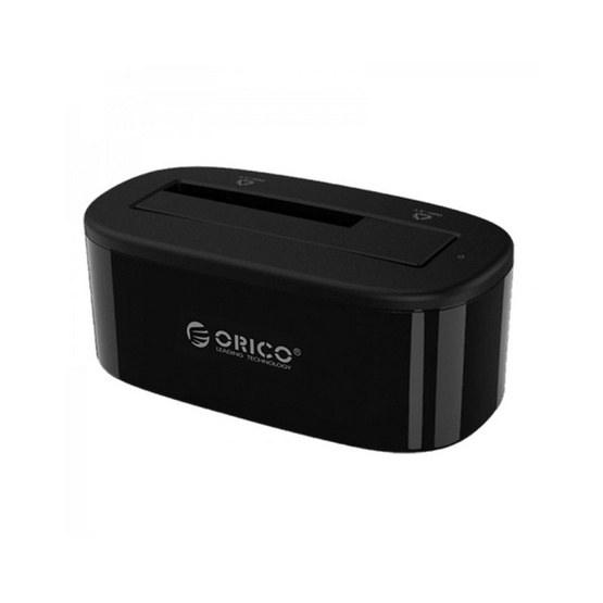 ORICO Docking Station 6218 US3