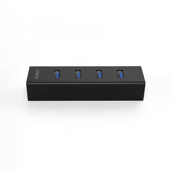 ORICO USB HUB 3.0 With Adapter H4013-U3