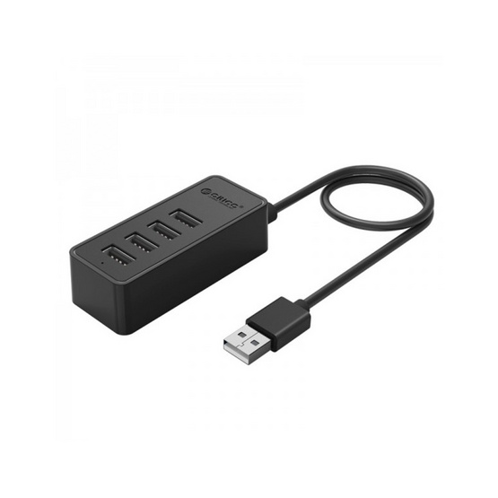 ORICO USB 2.0 HUB W5P-U2