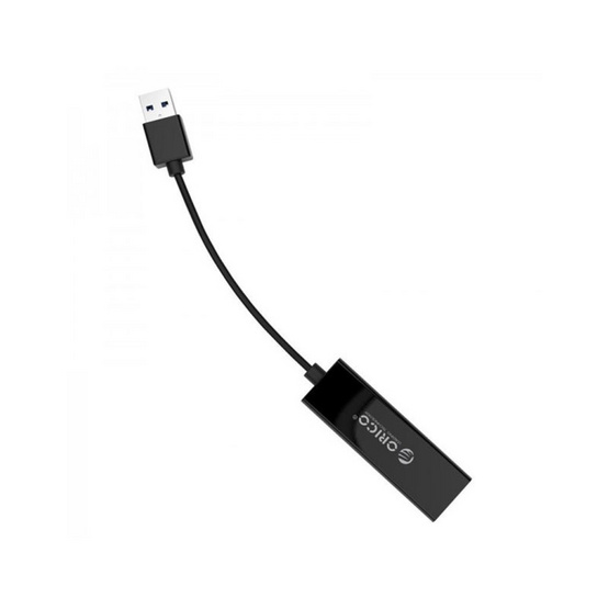 ORICO USB To Ethernet UTJ-U2