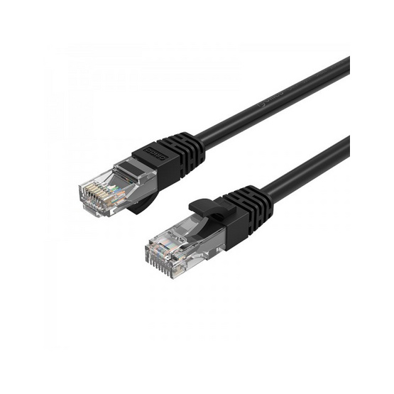 ORICO Network Cable PUG-C6-30