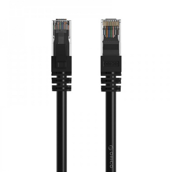 ORICO Network Cable PUG-C6-30