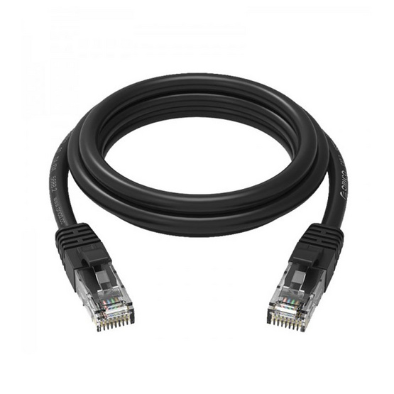 ORICO Network Cable PUG-C6-50