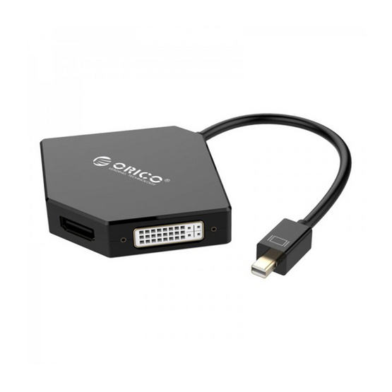 ORICO Display /HDMI Adapter DMP-HDV3S