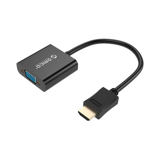 ORICO Display /HDMI Adapter DHTV-C20