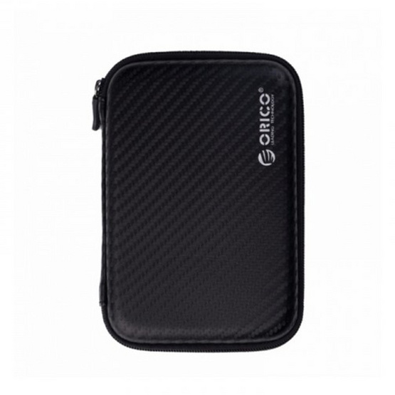 ORICO HDD Protector 2.5 PHM-25