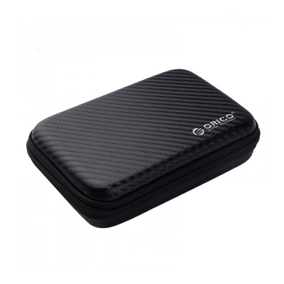 ORICO HDD Protector 2.5 PHM-25