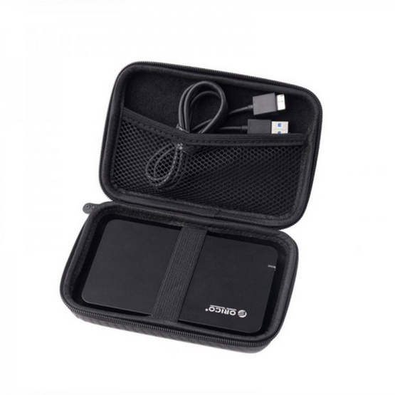 ORICO HDD Protector 2.5 PHM-25