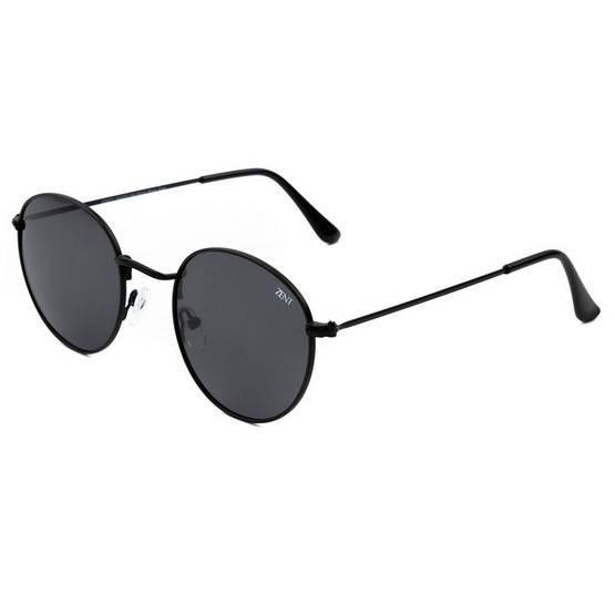 ZENT แว่นกันแดด รุ่น ZT8771 50mm ZENT แว่นกันแดด รุ่น ZT8771 50mm