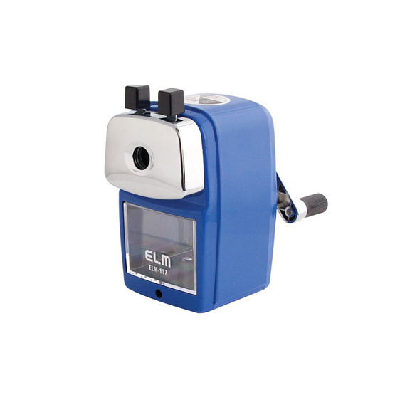 ELM เครื่องเหลาดินสอ รุ่น ELM-147