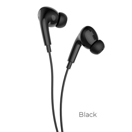 Hoco หูฟัง In-Ear รุ่น M1 Pro (AUX)