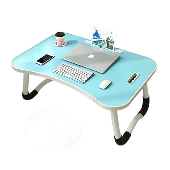 Homelove โต๊ะญี่ปุ่น โต๊ะพับ โต๊ะพับญี่ปุ่น เหมาะสําหรับทำงาน เขียนหนังสือ วางคอมพิวเตอร์