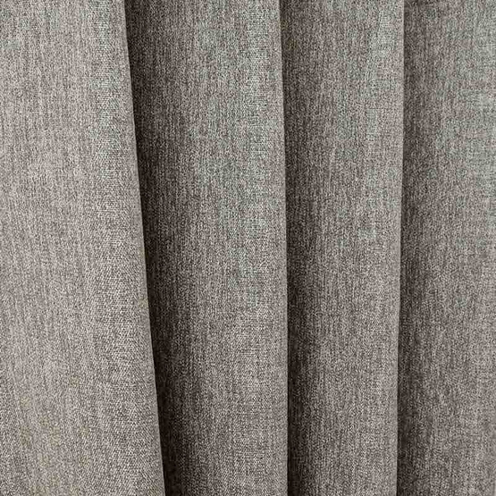 Kacee best ม่านห่วงตาไก่ผ้า Amaze3-2