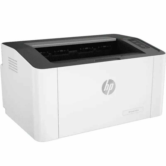 Hp เครื่องพิมพ์ Laser 107w